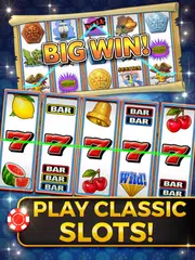 Casino: FREE Slots APK download