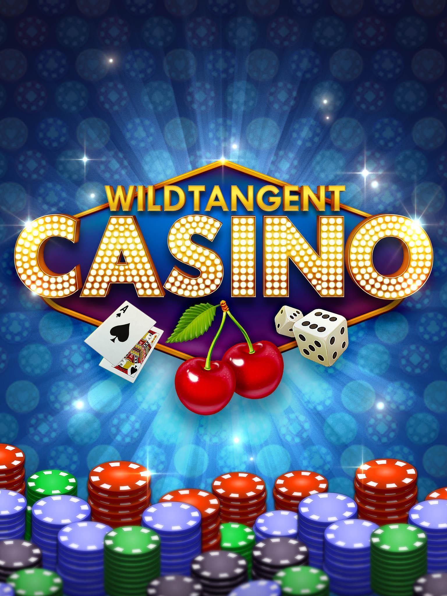 download online casino slots