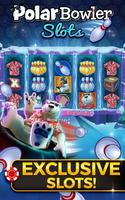 Casino: FREE Slots Screenshot 1