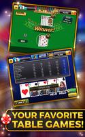 Casino: FREE Slots Screenshot 2