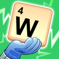 Word Science