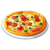 Pizza Shop APK