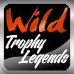 Wild Trophy Legends