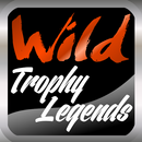 Wild Trophy Legends APK