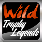 ikon Wild Trophy Legends