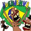 Zueira Pack APK