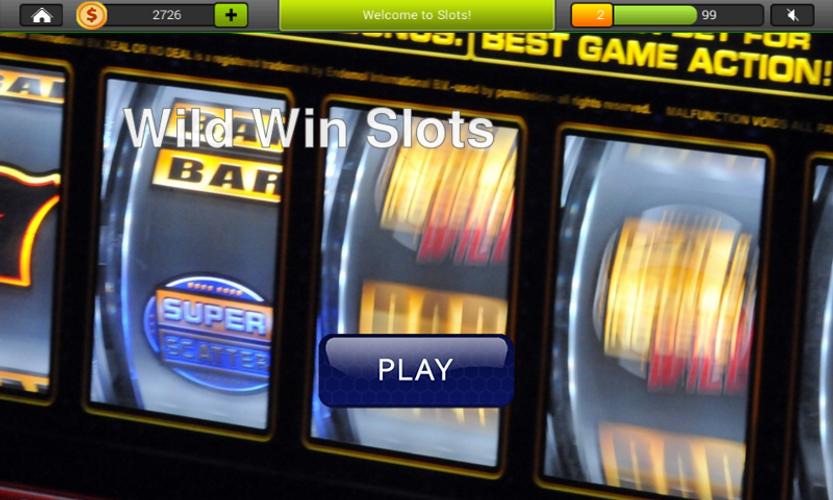 Win slots ru на андроид. Wild win Slots Mod. Wild wet win Slot.