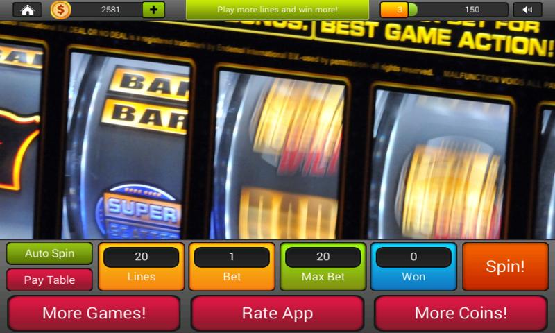 Win slots ru на андроид. Wild win Slots Mod. Any Sport win Slots.