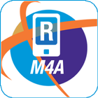 More4Apps Mobile PO Receipting ikona