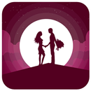 Calendrier des phases de la lune - tracker de lune APK