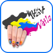 Nail Art Designs