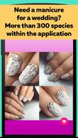 Nail Art Designs syot layar 3