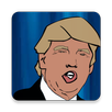 Punch Trump #PunchTrump APK