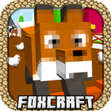 Fox Craft