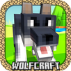 Wolf Craft APK