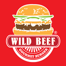 Wild Beef APK