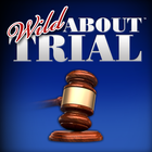 Wild About Trial icono