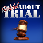 Wild About Trial icône