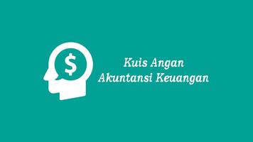 Accounting Exam SMK 2021 poster