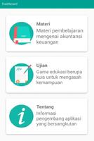 Accounting Exam SMK 2021 screenshot 2