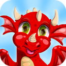 My Virtual Little Dragon APK
