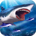 Megalodon Survival Simulator -