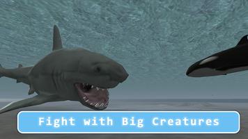 Orca Simulador de Orca imagem de tela 3