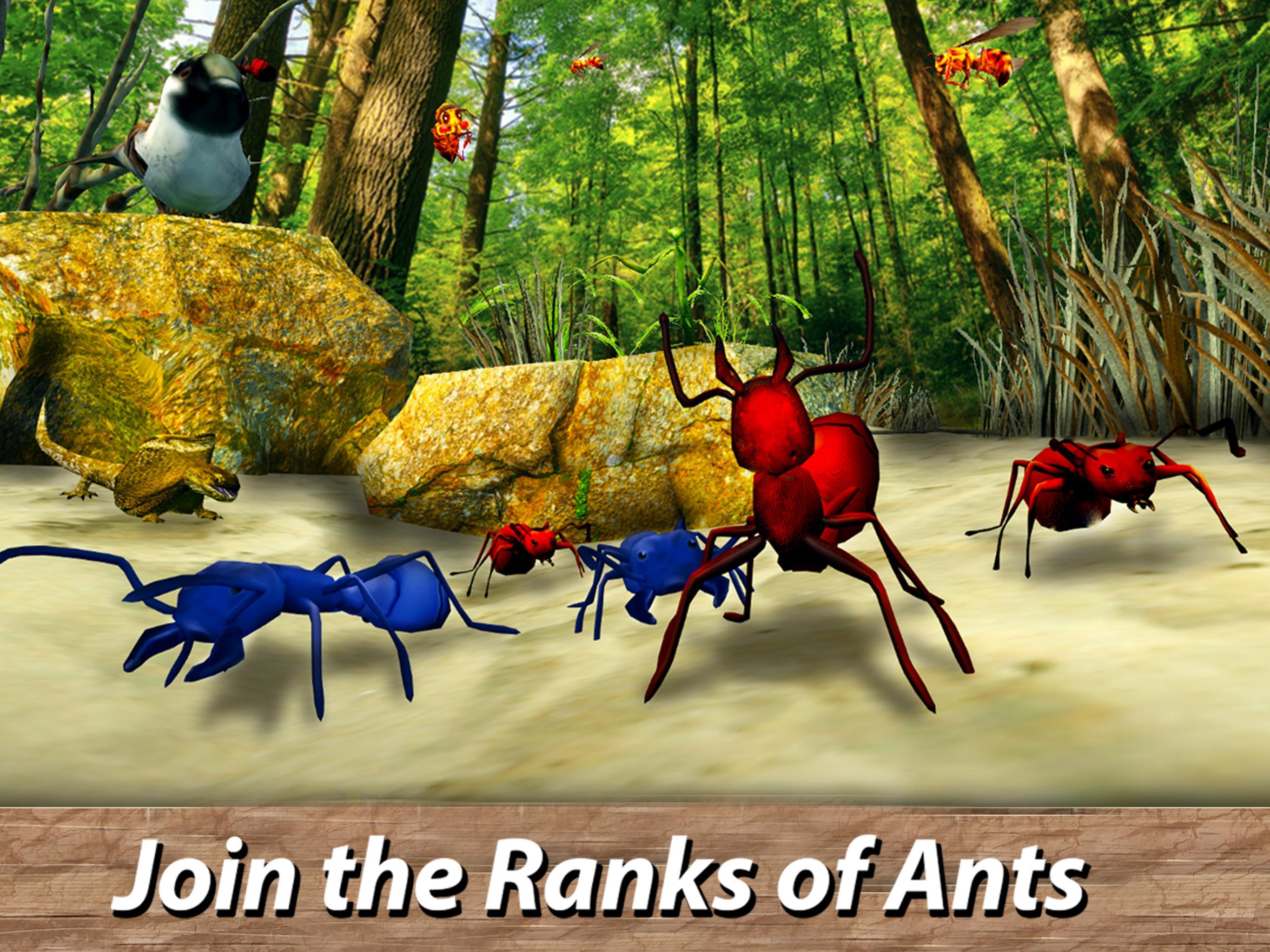 Игра симулятор муравья. Симулятор муравьёв. Муравьи игра. Игра муравьишки. Игра симулятор насекомых.