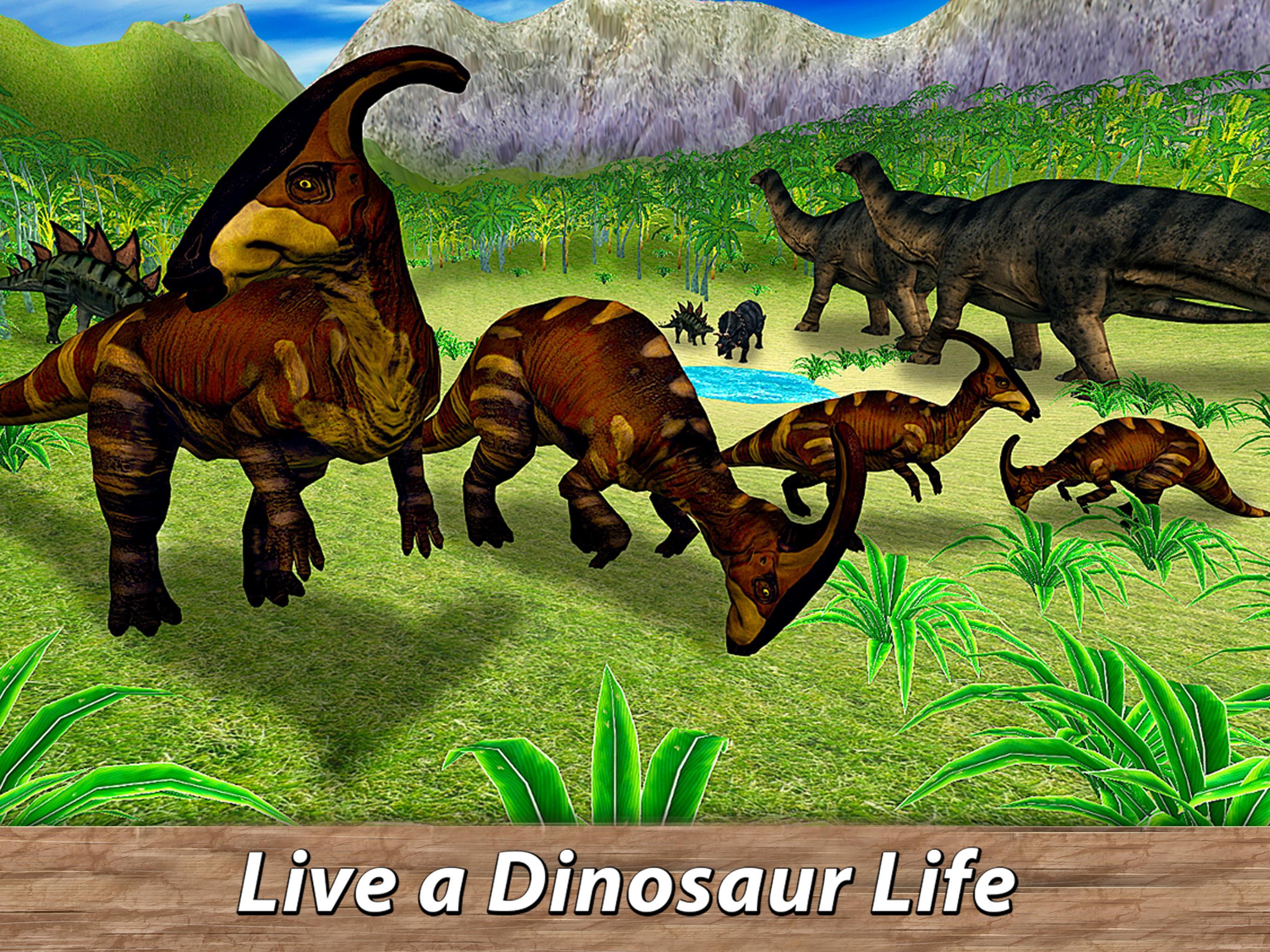 Игра динозавры сражаются. Динозавры Дино симулятор. Семейства динозавров. Симулятор семьи динозавра. Семья динозавров.