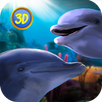 Dolphin Family Simulator APK