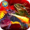 Dragon Clan Simulator APK