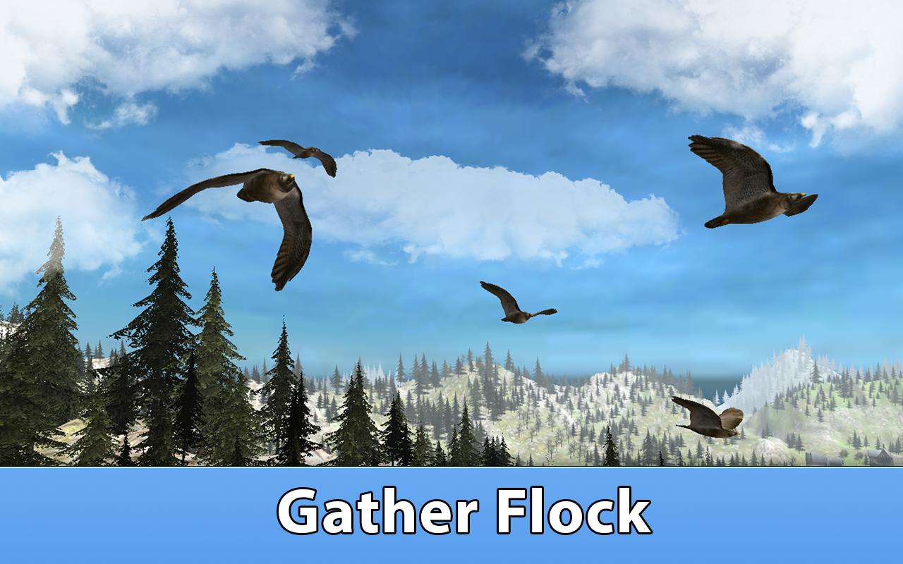 Pigeon Simulator Download Pigeon Simulator Download