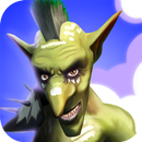 Epic Goblin Simulator - Fantasy Survival APK