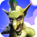 Epic Goblin Simulator - Fantasy Survival-APK