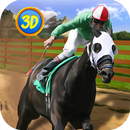 de Course de Chevaux APK