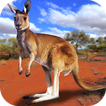 Kangaroo Family Simulator - ho