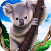 Koala Family Simulator - try A