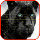 APK Jigsaw Wild Animals Puzzle