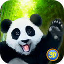 Panda Family Simulator APK