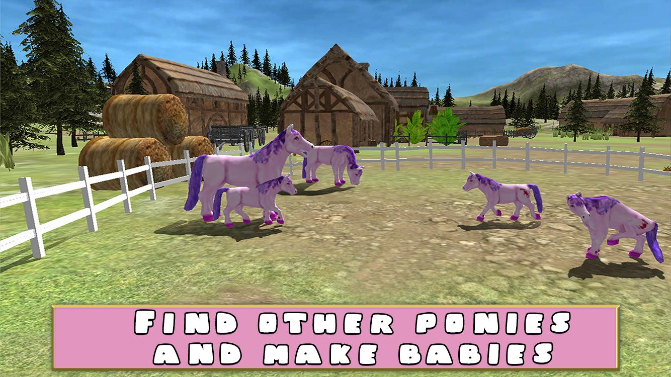 Мод на игру пони. Симулятор пони. Симулятор выживания пони. Игра пони симулятор жизни. Игры пони 3д по сети.