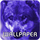 Wild Animals Wallpapers APK