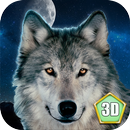 Wolf Pack Simulator 3D APK