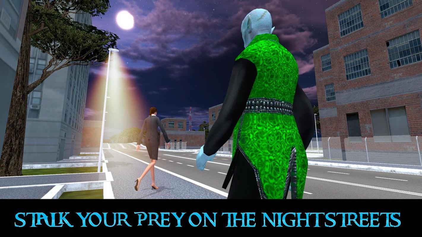 Parasite In City Apk Download Parasite In City Apk Download
