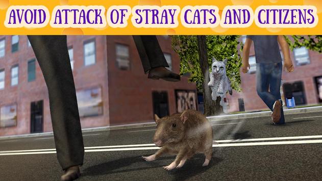 Download Full City Life Game For Android Download Full City Life Game For Android