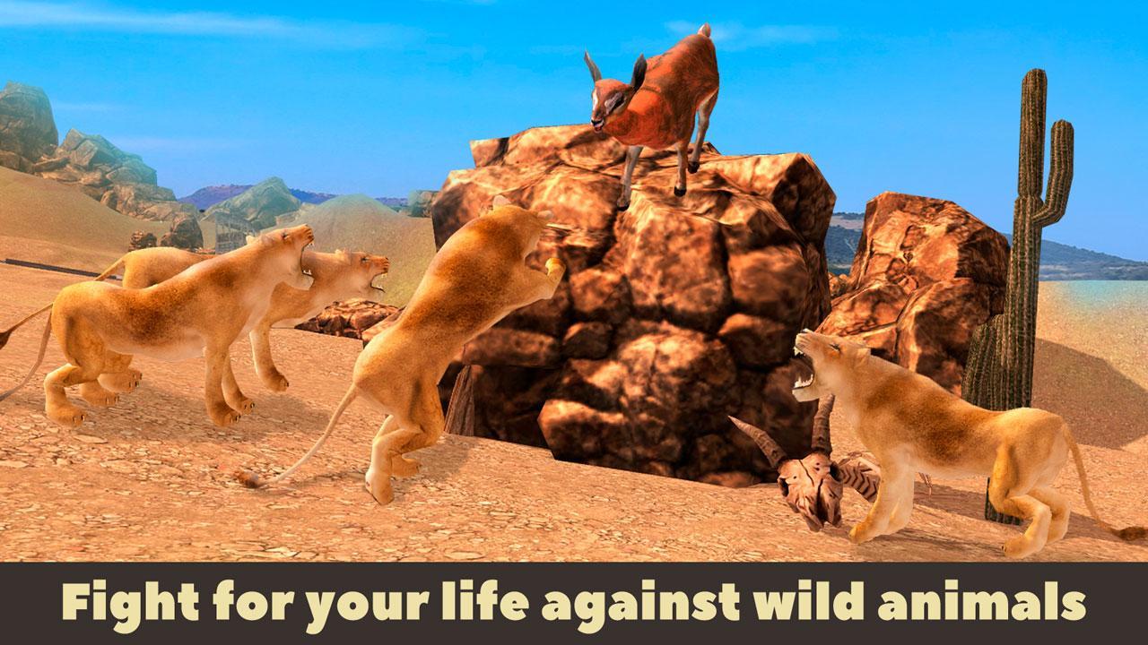 Wild life на русском. Wild Life игра 2019. Wild Life обзор. Wild Life игра 18. Wild Life игра обзор.