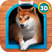 ”Play With Your Dog: Shiba Inu