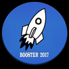 Super Speed Cleaner 2017 APK