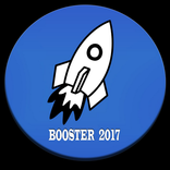 Super Speed Cleaner 2017