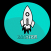 Booster Power Scan 2017 APK