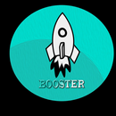 APK Booster Power Scan 2017